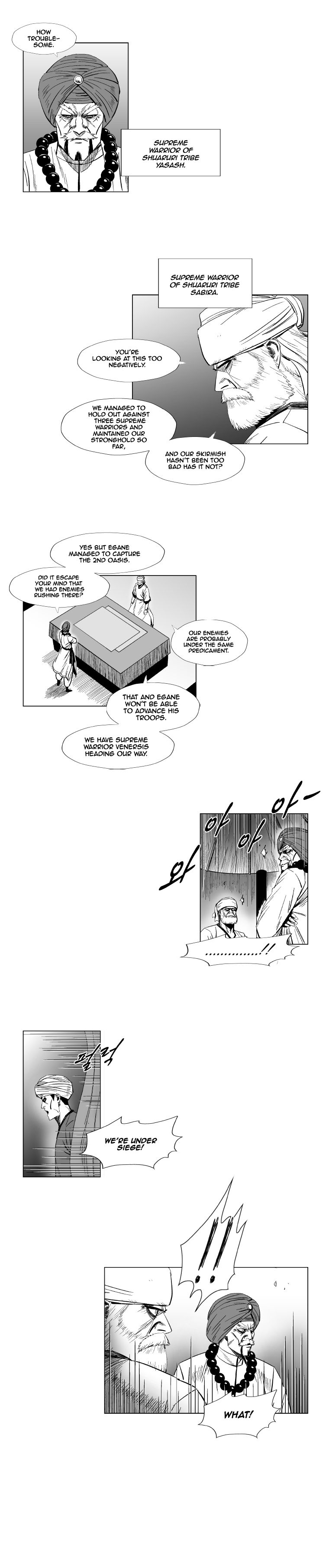 Page 9 of Chapter 136