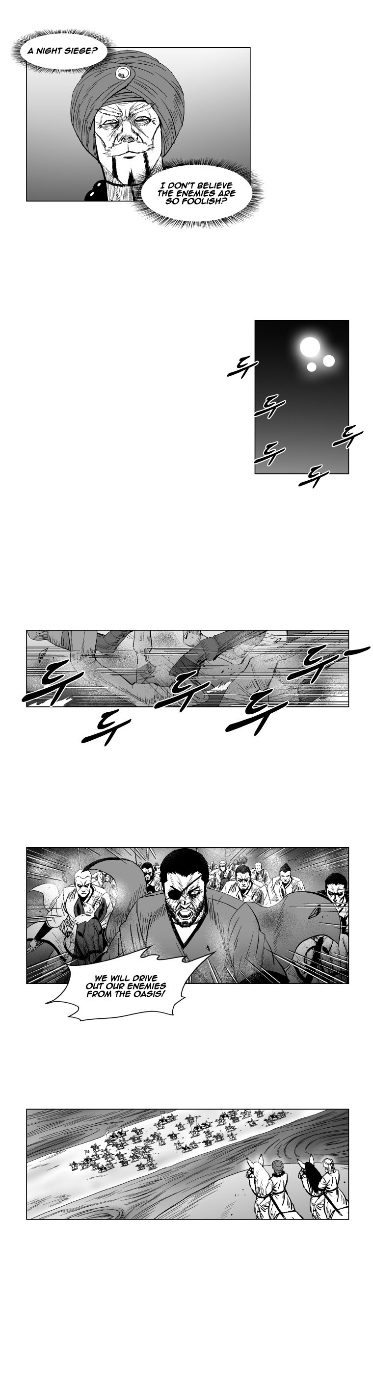 Page 10 of Chapter 136