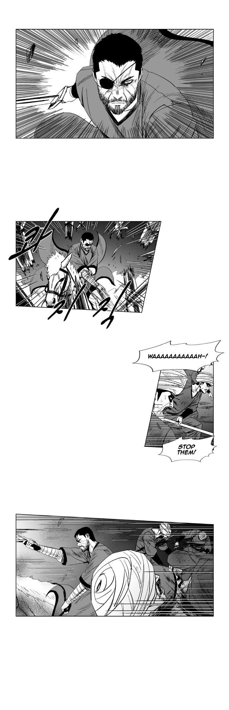Page 12 of Chapter 136