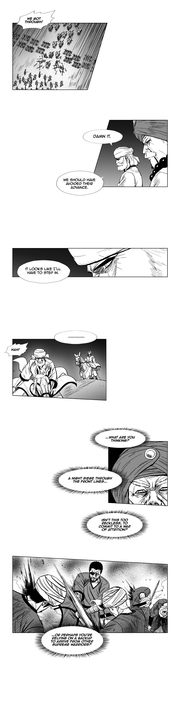 Page 13 of Chapter 136