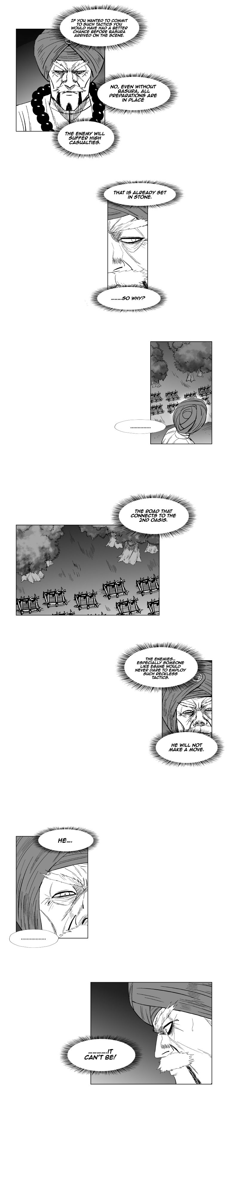 Page 14 of Chapter 136