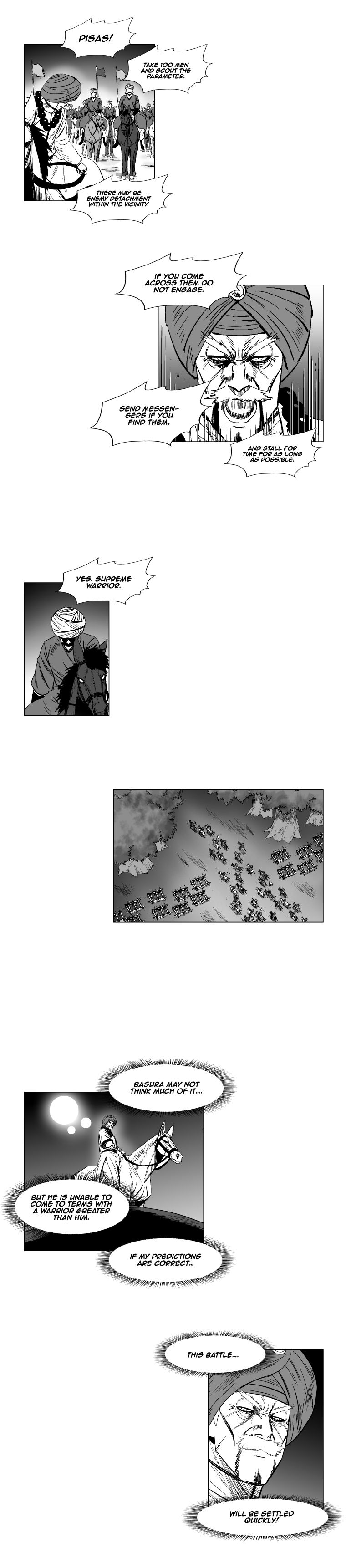 Page 15 of Chapter 136