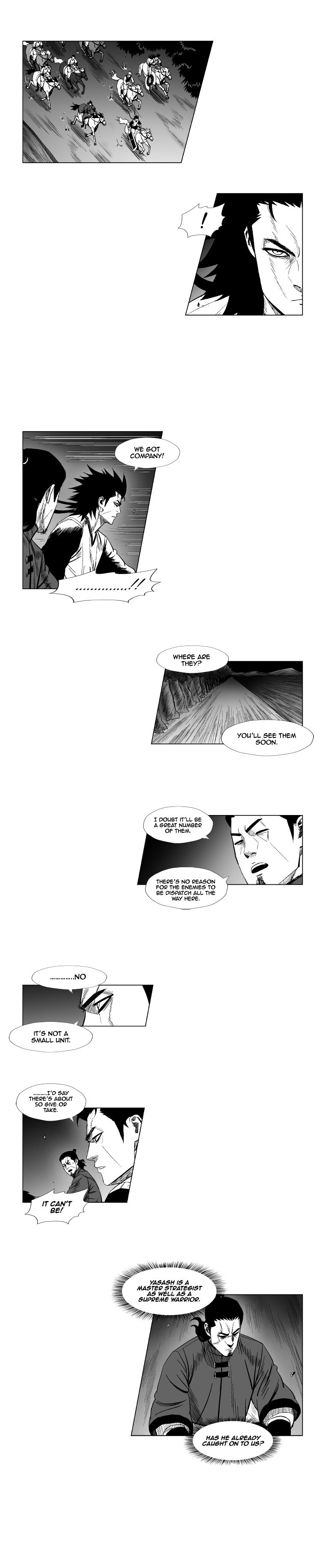 Page 2 of Chapter 137
