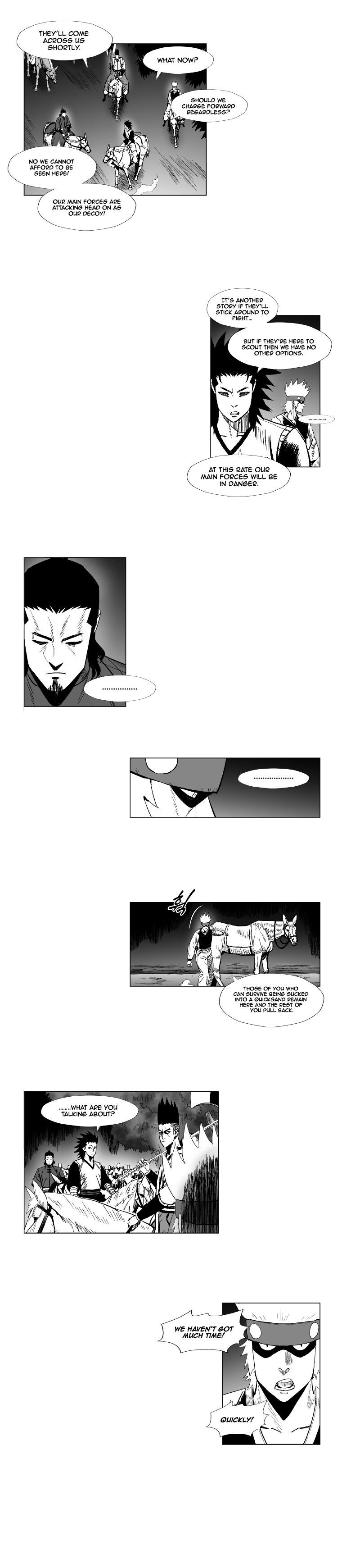 Page 3 of Chapter 137