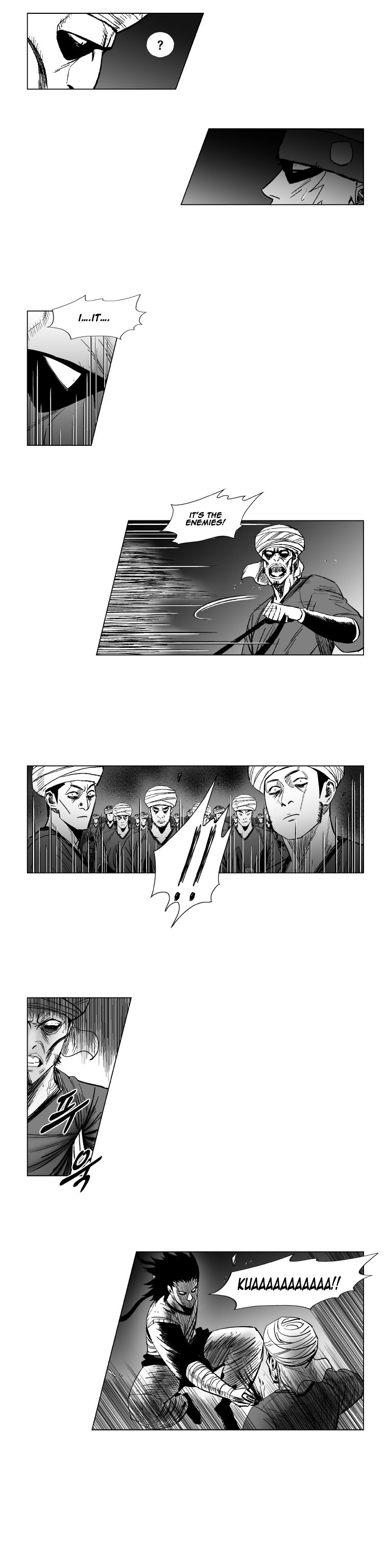 Page 9 of Chapter 137