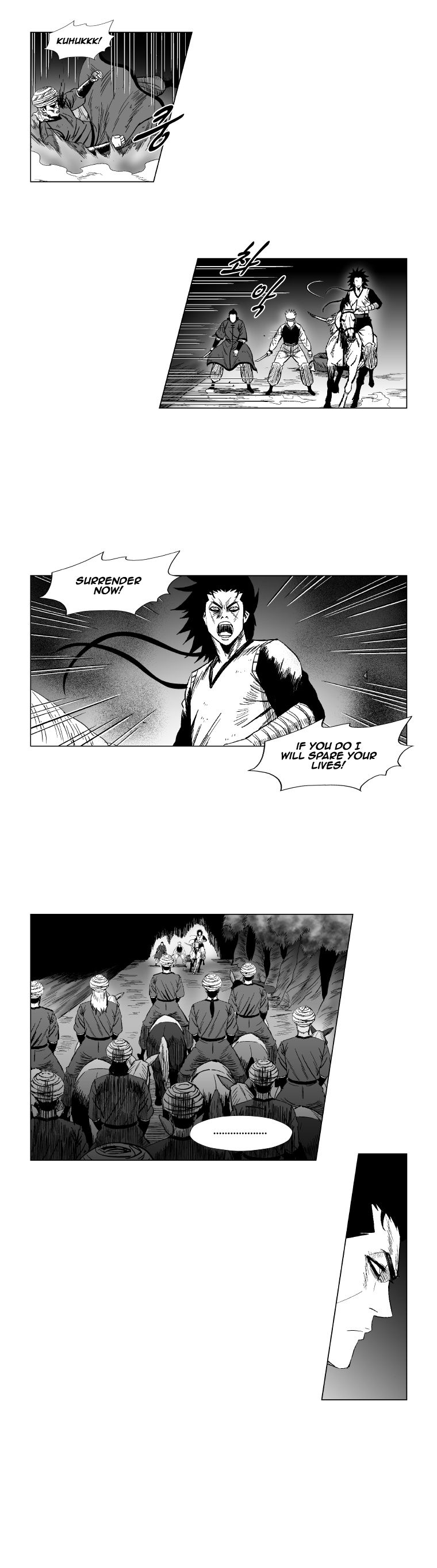 Page 10 of Chapter 137