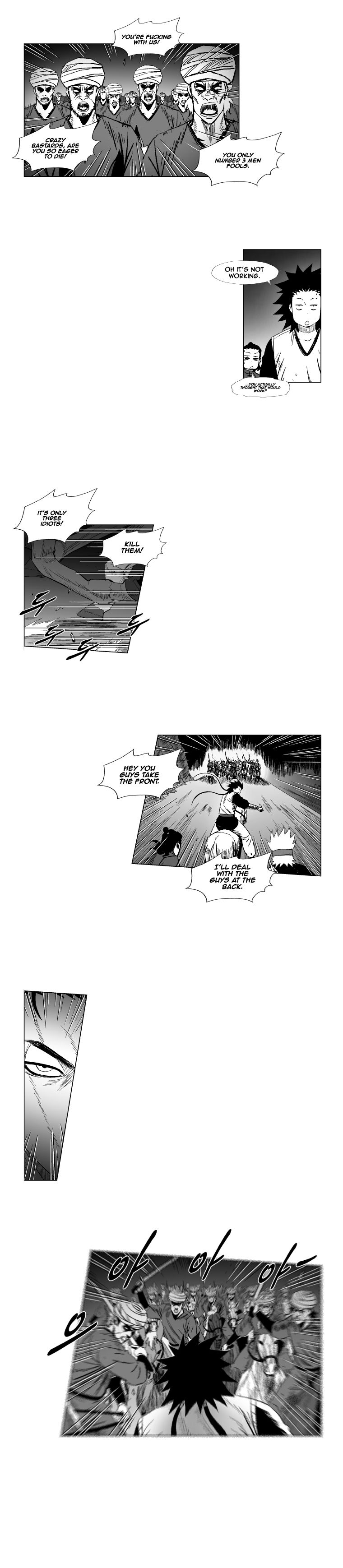 Page 11 of Chapter 137