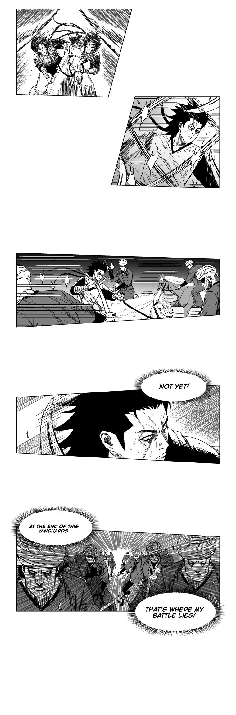 Page 12 of Chapter 137