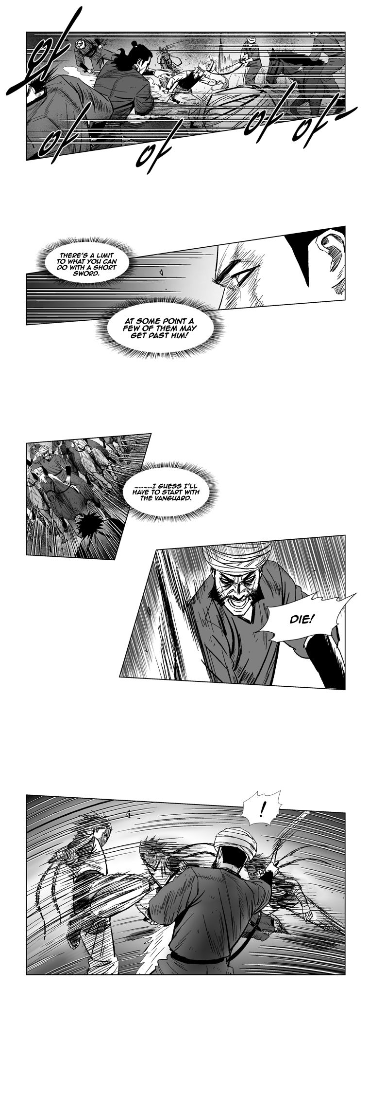 Page 3 of Chapter 138