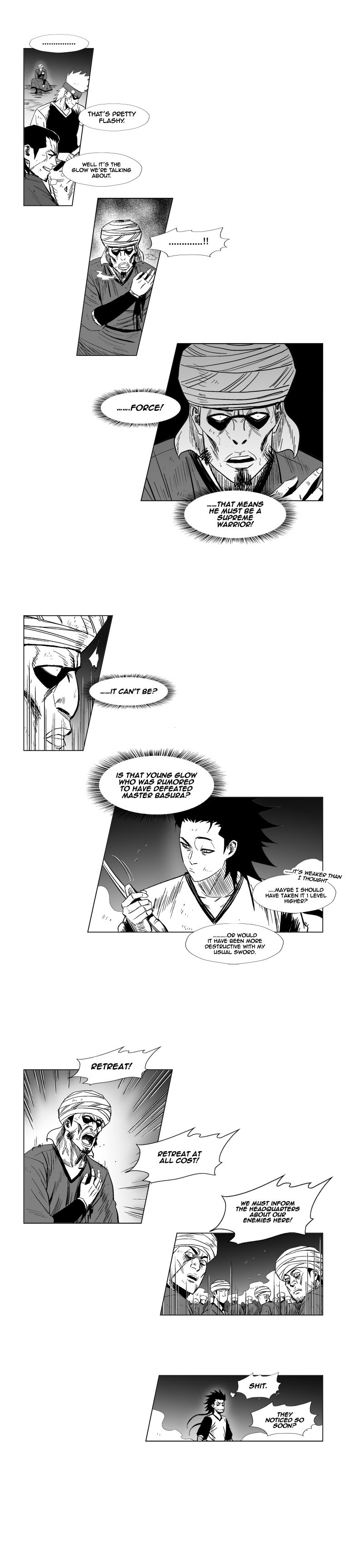 Page 9 of Chapter 138
