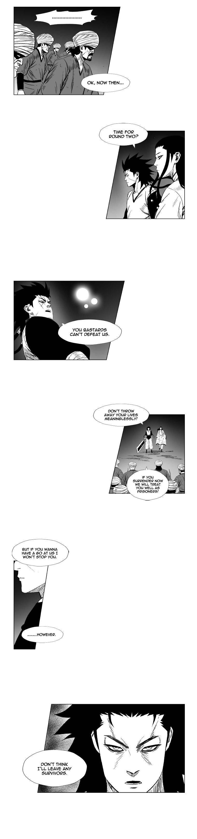 Page 13 of Chapter 138