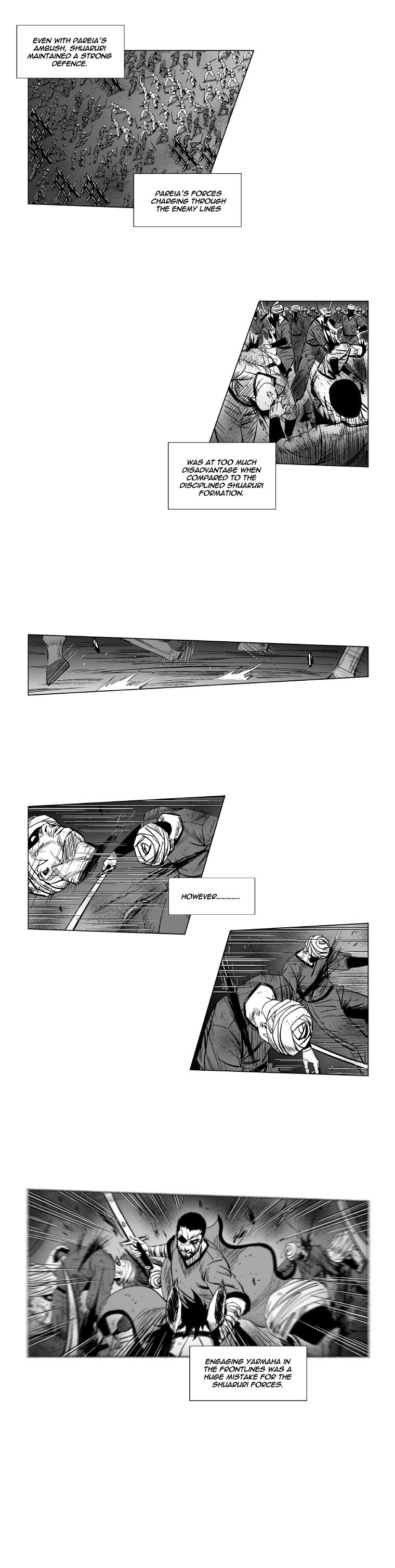 Page 2 of Chapter 139