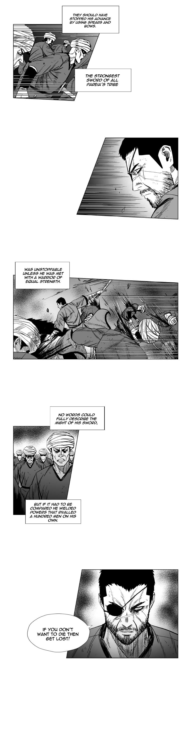 Page 3 of Chapter 139