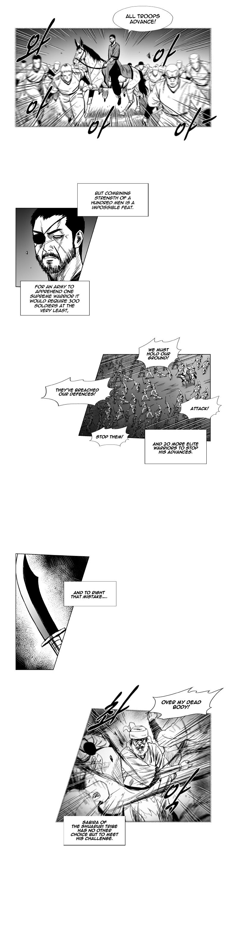 Page 4 of Chapter 139