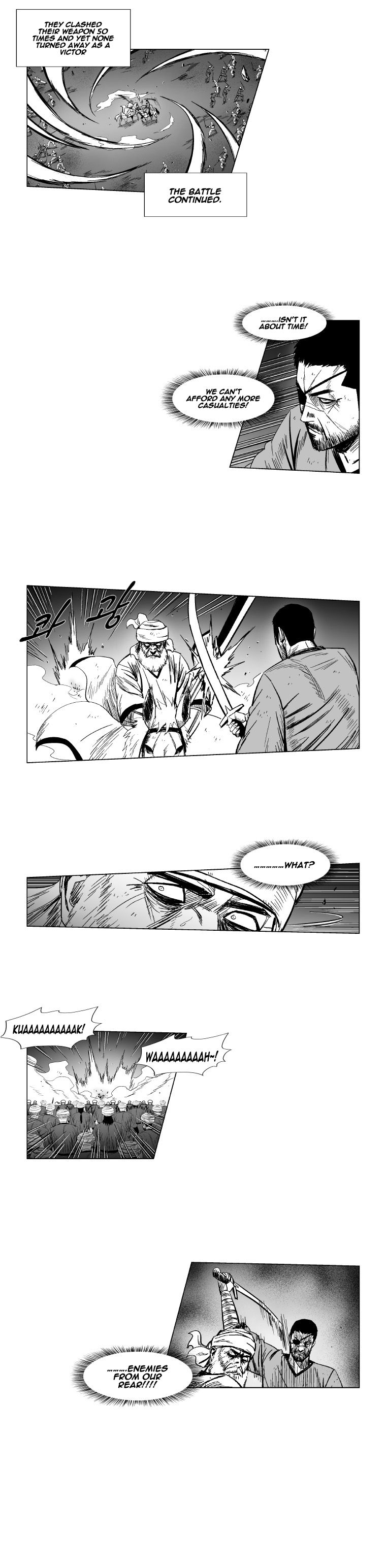 Page 8 of Chapter 139