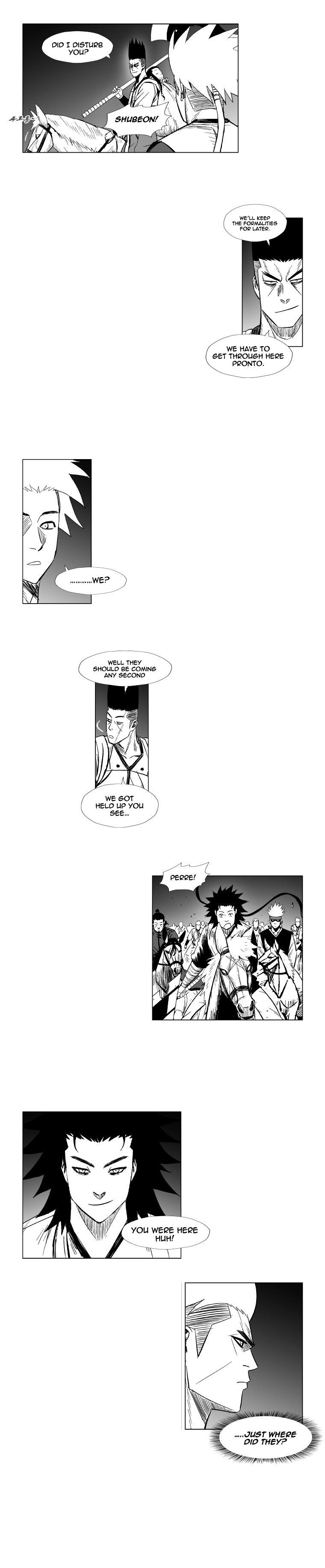 Page 14 of Chapter 139