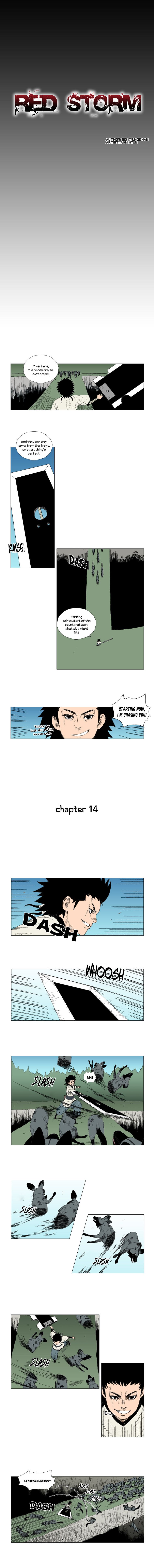 Page 2 of Chapter 14