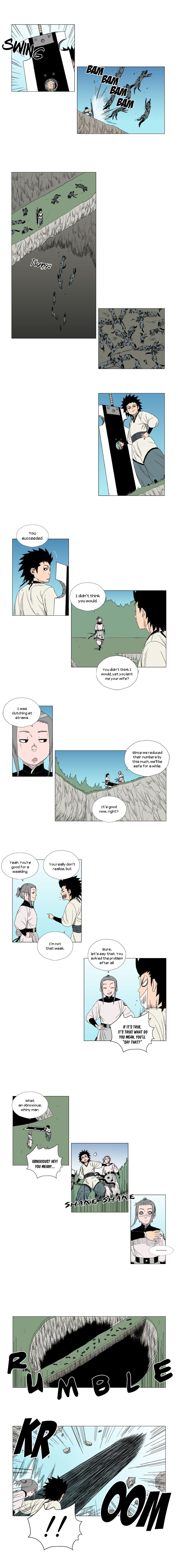 Page 3 of Chapter 14