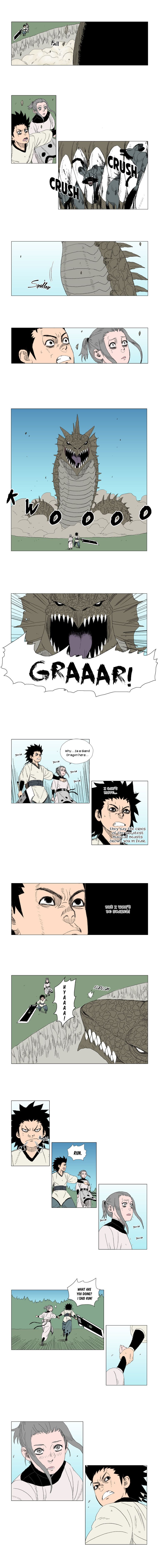 Page 4 of Chapter 14