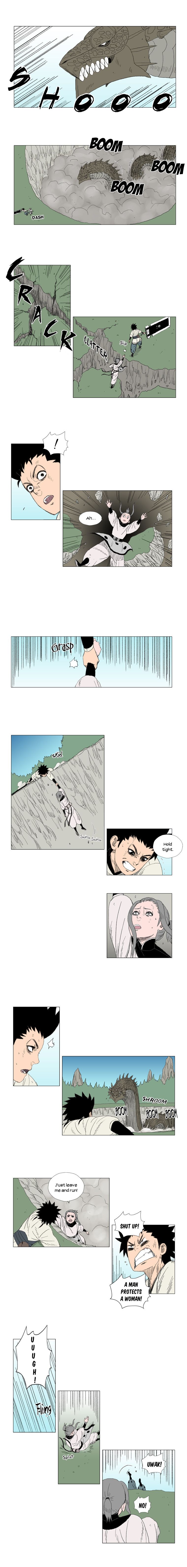 Page 5 of Chapter 14