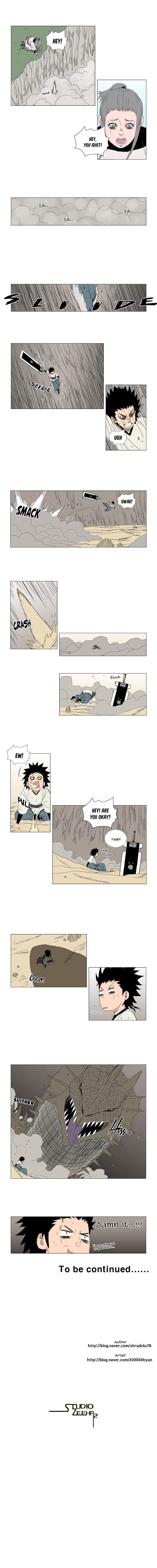 Page 6 of Chapter 14