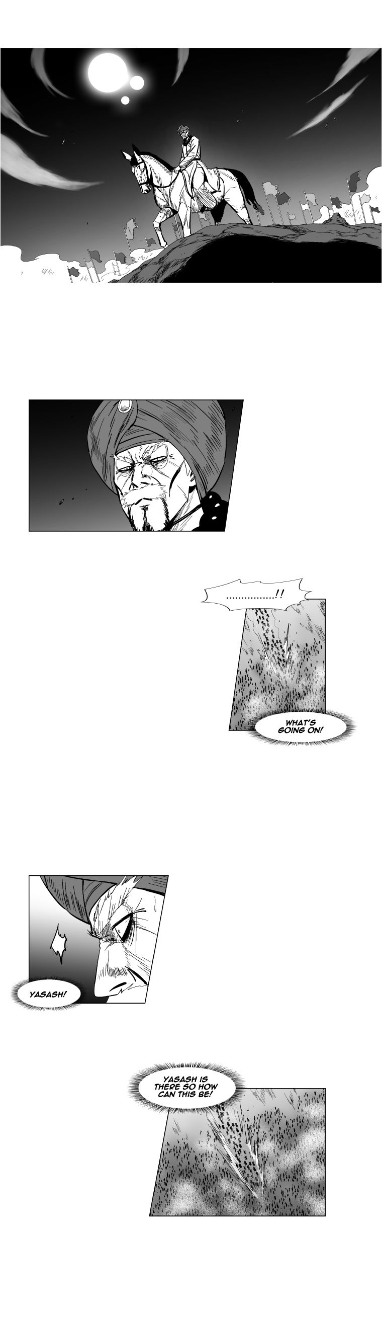 Page 2 of Chapter 140
