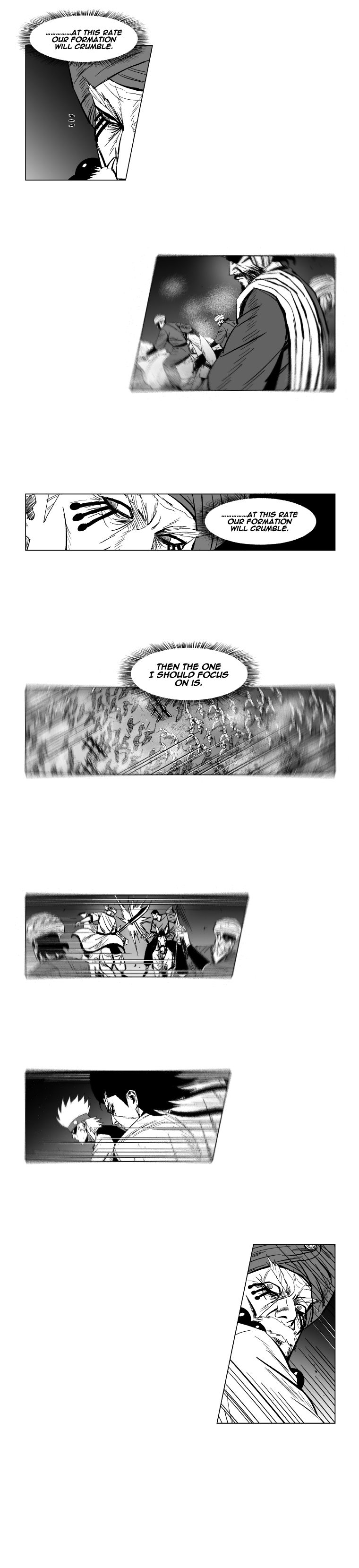 Page 4 of Chapter 140