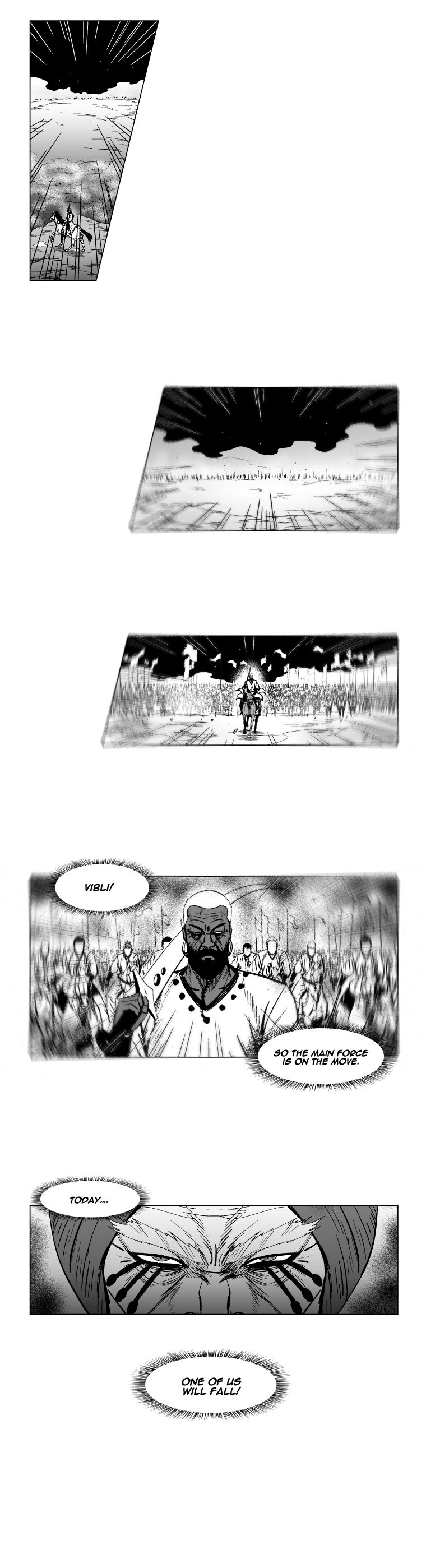 Page 5 of Chapter 140