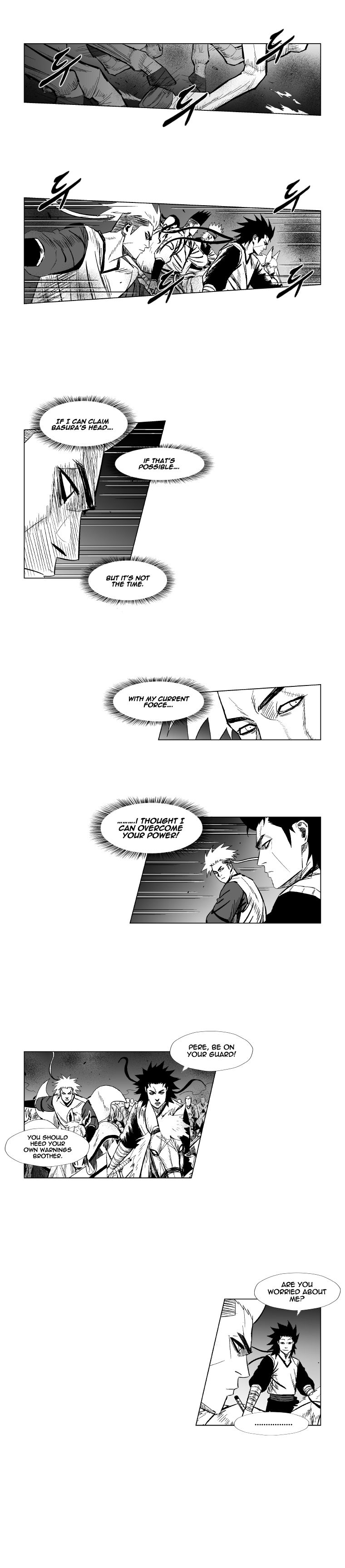 Page 8 of Chapter 140