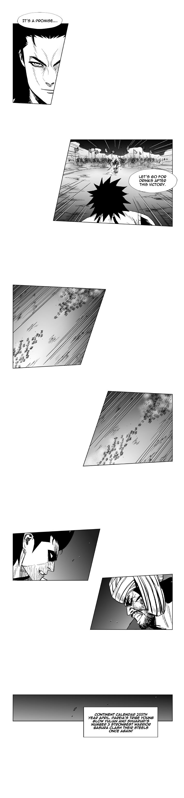 Page 9 of Chapter 140