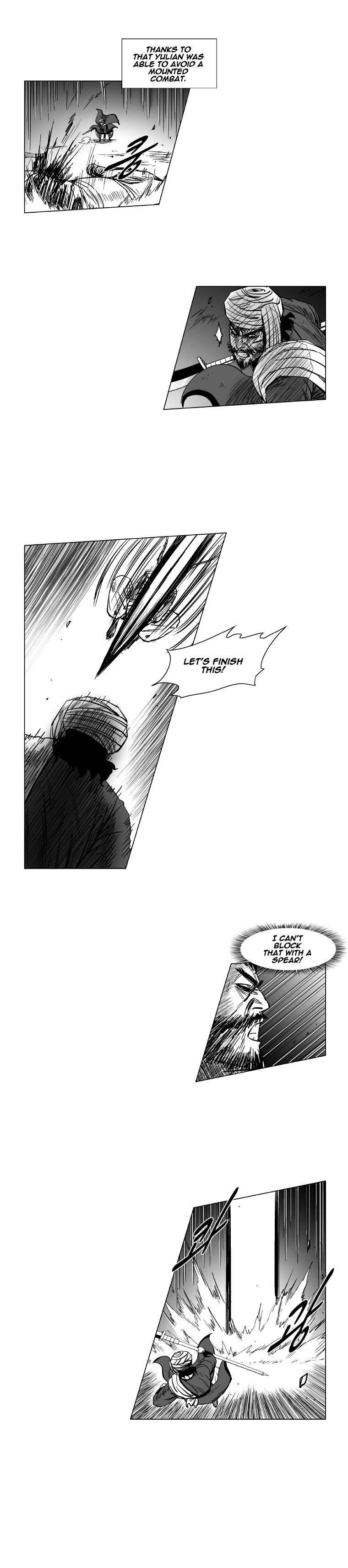 Page 11 of Chapter 140