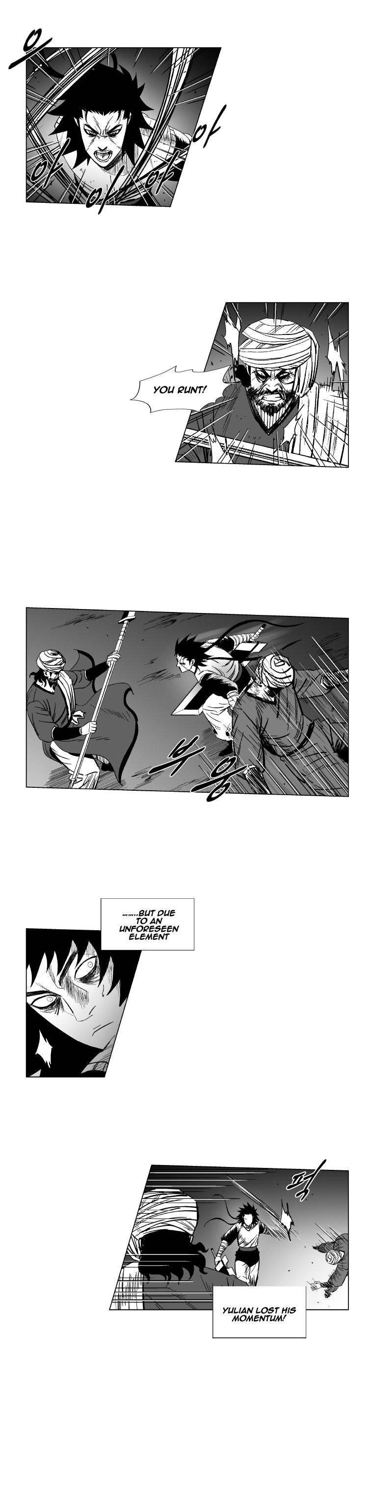 Page 13 of Chapter 140