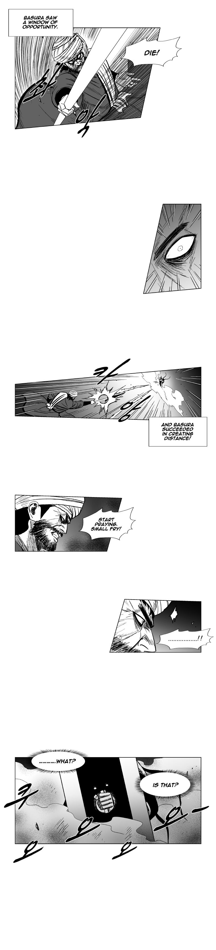 Page 14 of Chapter 140