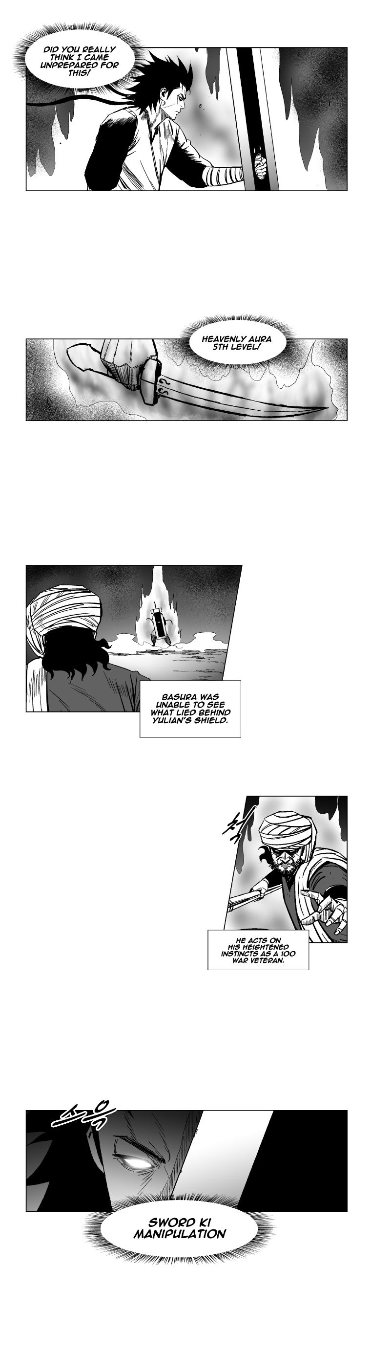 Page 15 of Chapter 140