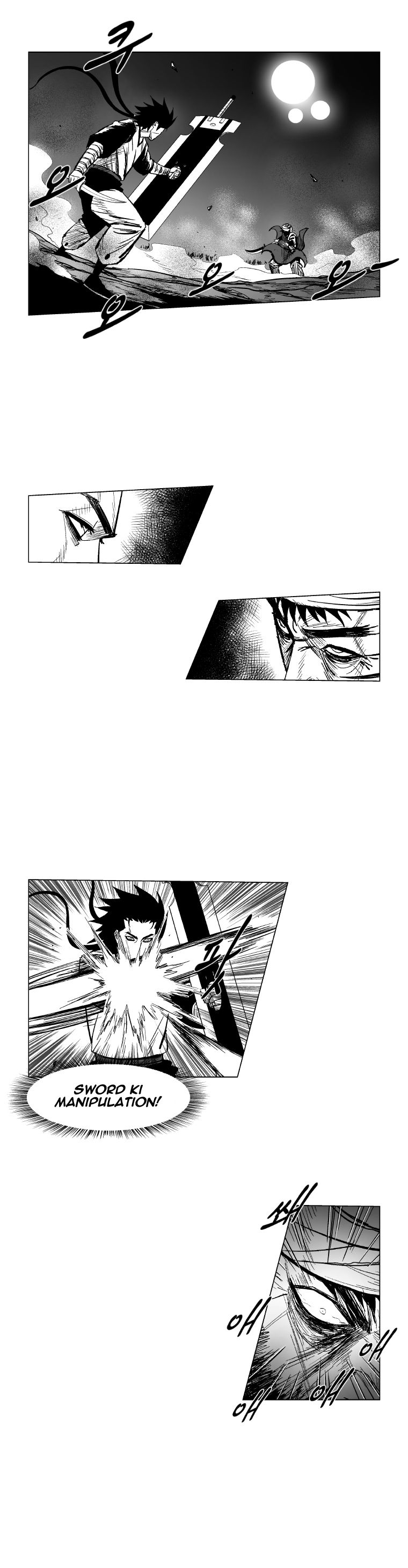 Page 2 of Chapter 141