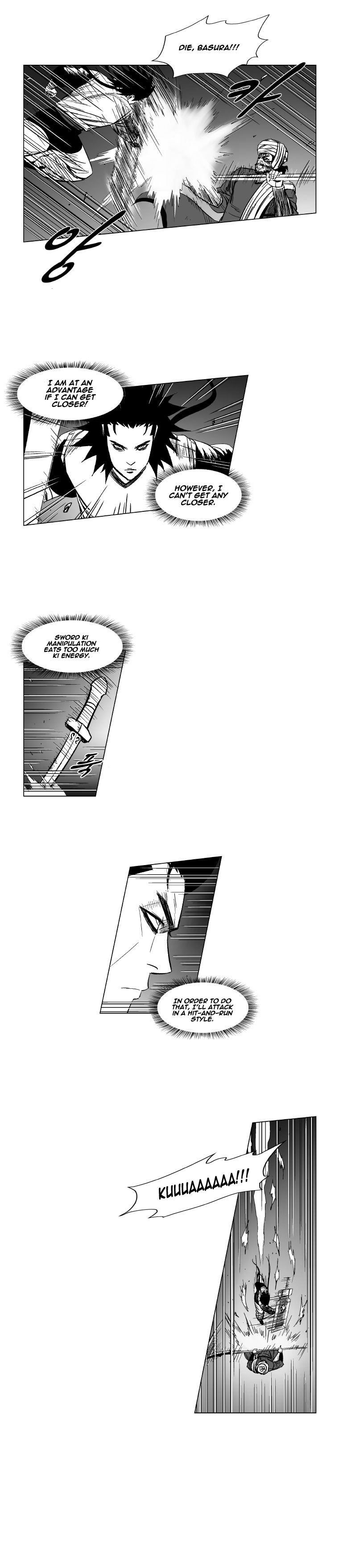 Page 6 of Chapter 141