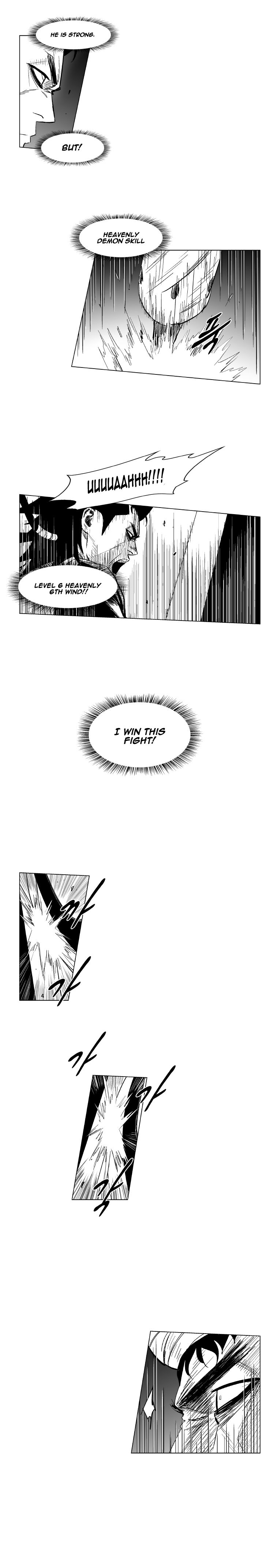 Page 9 of Chapter 141