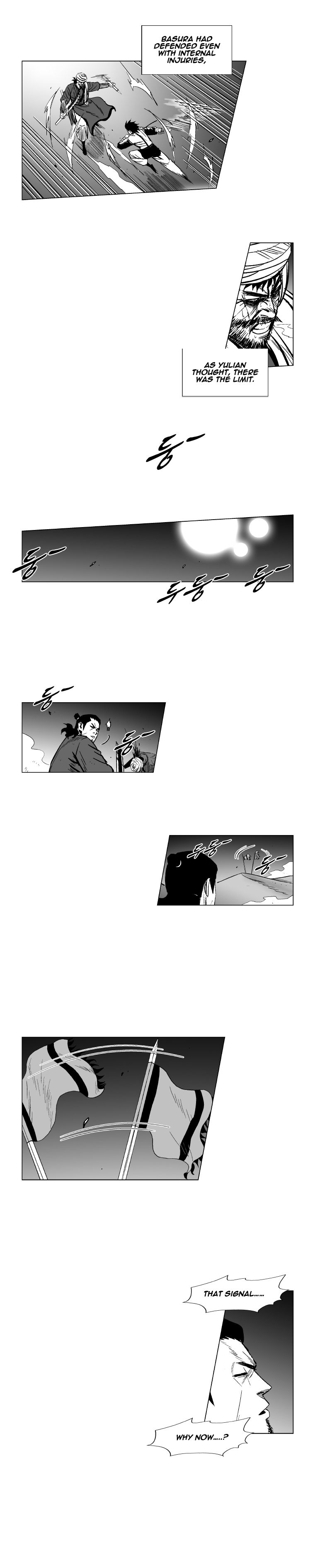 Page 14 of Chapter 141