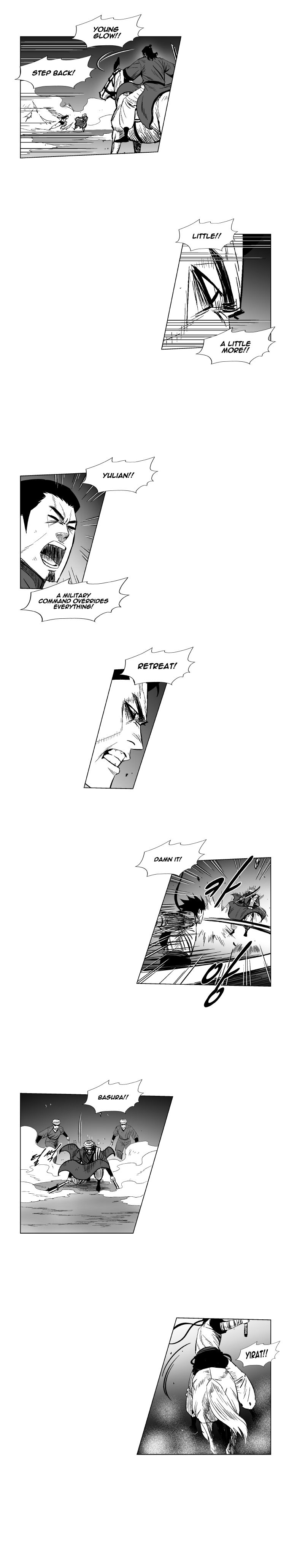 Page 15 of Chapter 141