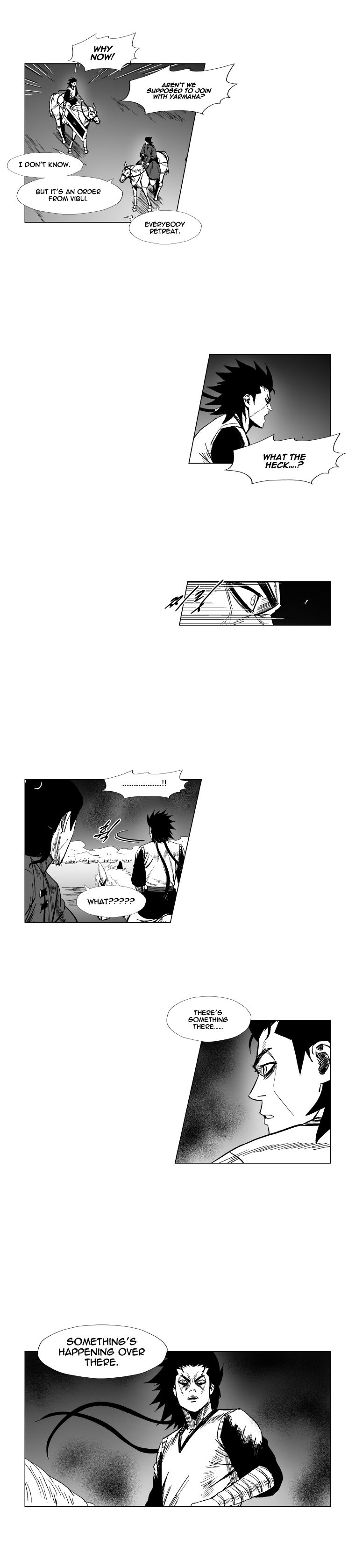 Page 16 of Chapter 141