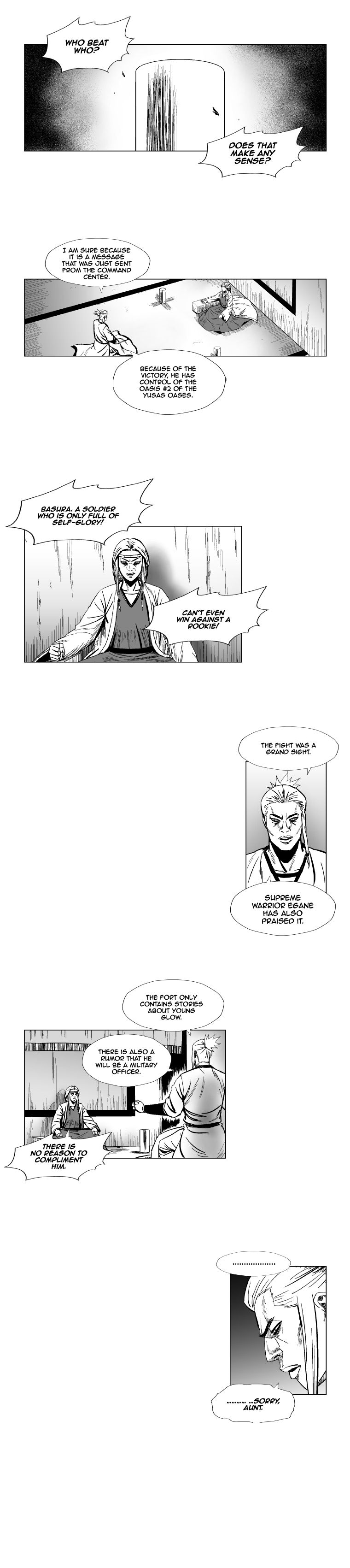 Page 2 of Chapter 142