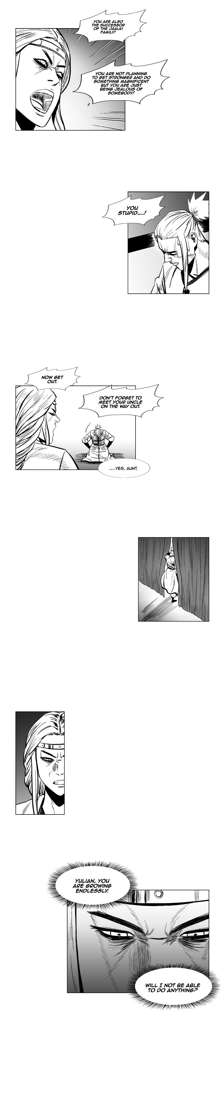 Page 3 of Chapter 142