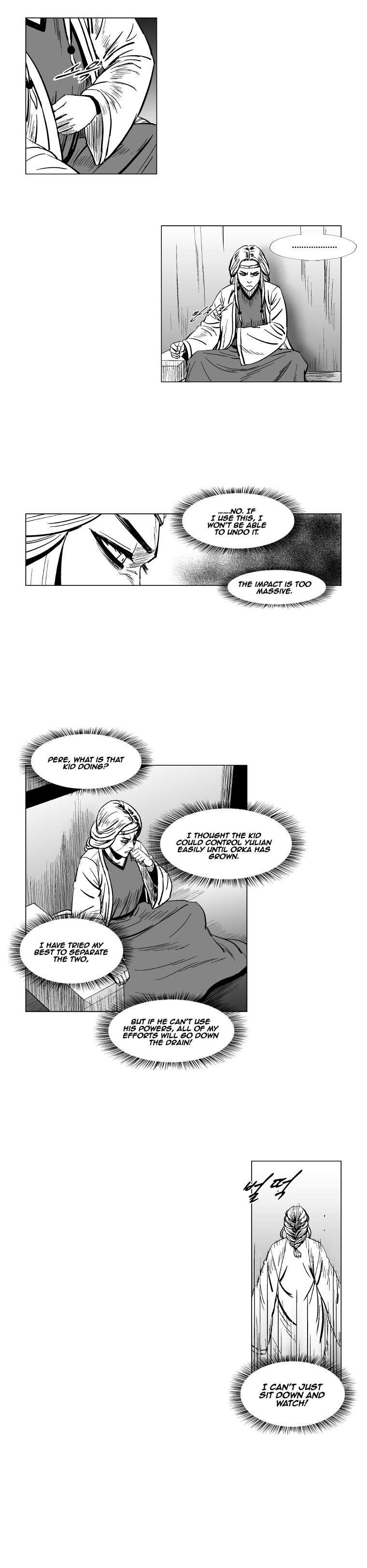 Page 4 of Chapter 142