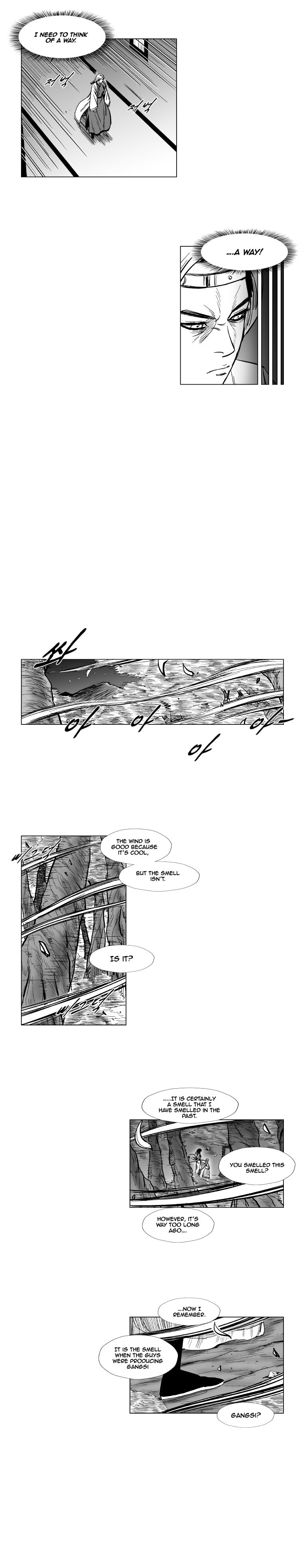 Page 5 of Chapter 142
