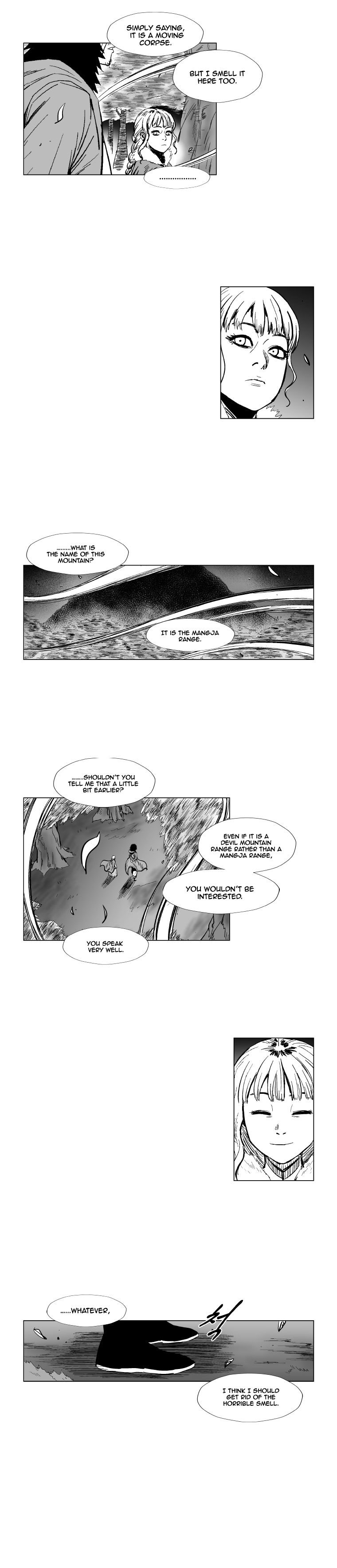 Page 6 of Chapter 142