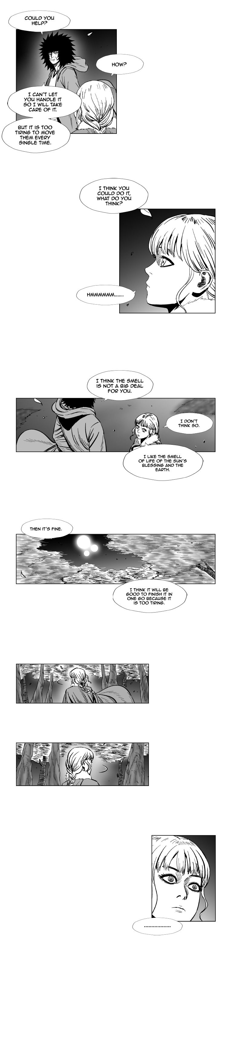 Page 7 of Chapter 142