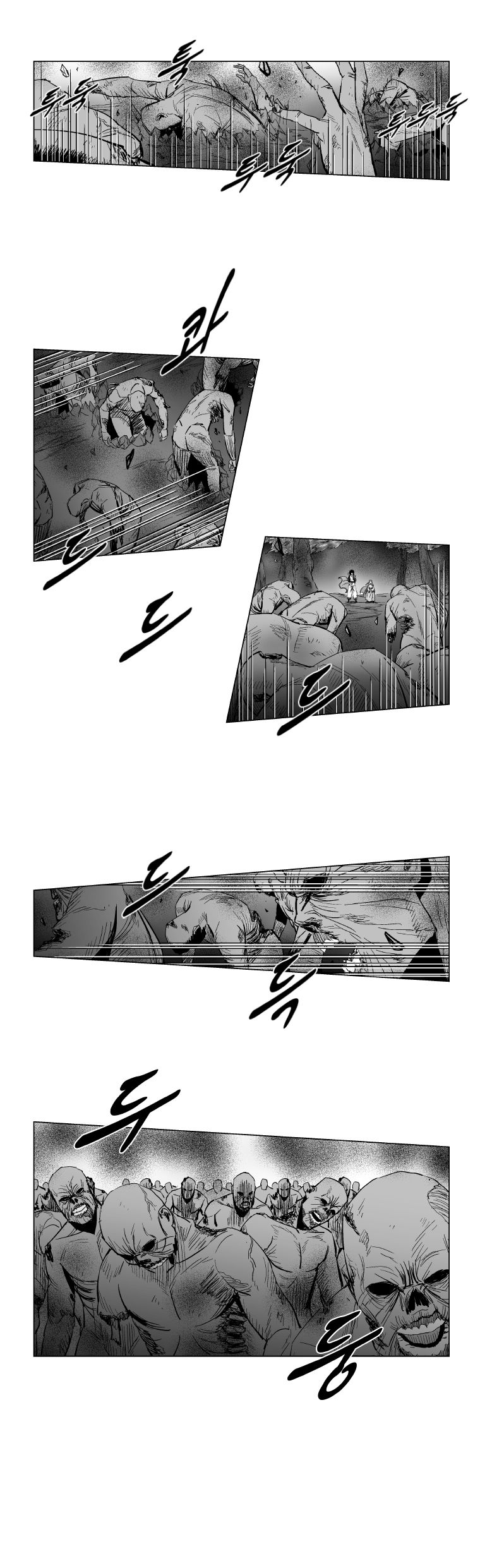 Page 9 of Chapter 142
