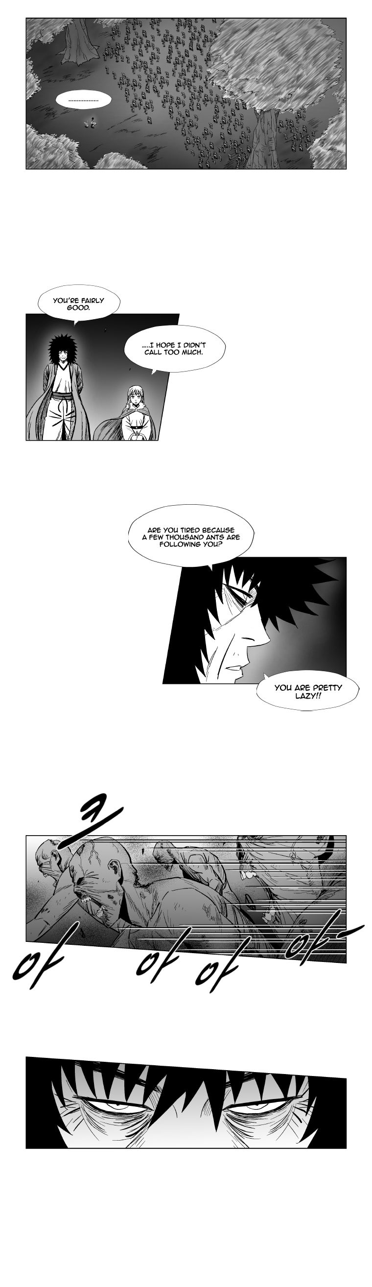 Page 10 of Chapter 142