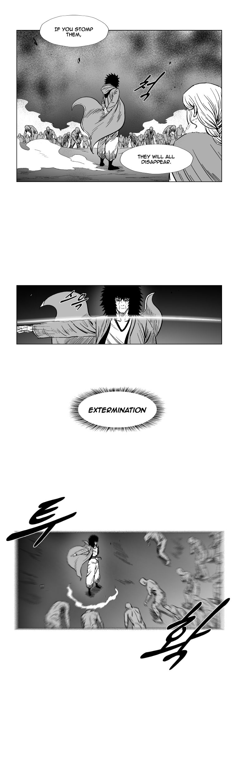 Page 11 of Chapter 142