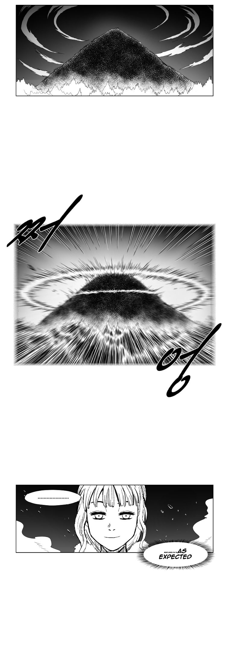 Page 12 of Chapter 142